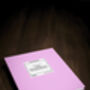Princess Anne Personalised Deluxe British Royal Family Telegraph History Book, thumbnail 7 of 9