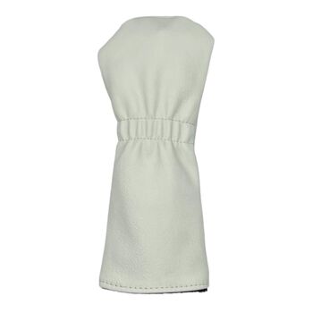 Leeds Elland Road Hybrid Headcover, 2 of 4