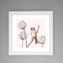 'Goldfinch' Print, thumbnail 2 of 3