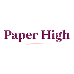 Paper High