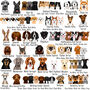 The Dogfather Card From The Dog, thumbnail 9 of 11