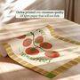 Tomatoes Tomahtoes Tomato Print, thumbnail 3 of 9