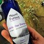 Wild Heather Organic Moisturising Shampoo, thumbnail 1 of 2