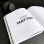 Corporate Gifting Hello Time Planner, thumbnail 12 of 12
