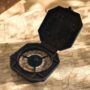 Blackbeard's Bounty: A Treasure Hunt For Little Pirates, With Personalised Option, thumbnail 6 of 7