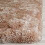 Colour Hand Woven Area Rug, thumbnail 2 of 3