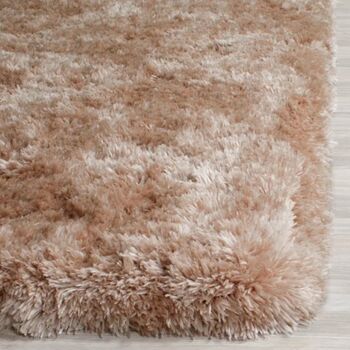 Colour Hand Woven Area Rug, 2 of 3