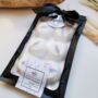 Personalised Aromatherapy Shower Steamers, thumbnail 4 of 7