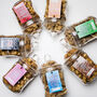 Seven Flavours Pork Crackling In 300g Gifting Jars, thumbnail 8 of 10