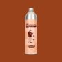 Pumpkin Spice Coffee Syrup 1000ml, thumbnail 1 of 4