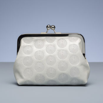 Clutch Bag, 7 of 11