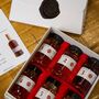 Luxury Single Malt Whisky: Blind Tasting Gift Set, thumbnail 1 of 5