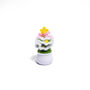 Delightfully Crochet Xmas Tree Collection, thumbnail 5 of 8