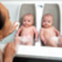 Twin Bath From Bumble Beez, thumbnail 6 of 8