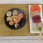 Black Rock Grill Round Ishiyaki Hot Stone Cooking Set, thumbnail 9 of 11