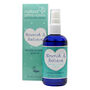 Nourish And Relieve 'Massage And Stretch Mark Oil', thumbnail 3 of 4