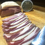 Make Your Own Bacon Home Curing Kit, thumbnail 9 of 12