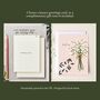 Get Well Soon Gift, Recovery Gift Box, Thinking Of You Care Package, thumbnail 4 of 8