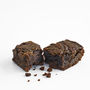 Easter Indulgent Brownie Gift, thumbnail 9 of 9