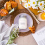 Farmhouse Buttery Croissant Candle/Wax Melt, thumbnail 1 of 4