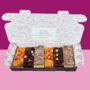 July Brownie Box, thumbnail 2 of 9