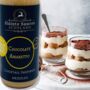 Gift Set Of Four Rum And Amaretto Dessert Sauces, thumbnail 5 of 12
