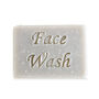 Exfoliating Face Wash Bar Pumice, thumbnail 8 of 9