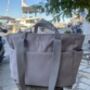 Personalised Everyday Shoulder Bag, thumbnail 6 of 9