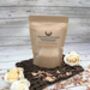 The Cream Sensation Spa Flowers Luxury Gift Box, thumbnail 4 of 8