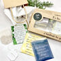 Irish Quotes Tea Giftset | Gifts From Ireland, thumbnail 4 of 9