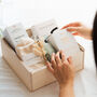 The Get Well Soon Uplifting Gift Hamper, thumbnail 4 of 8