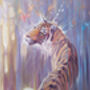 Tiger In The Ether, thumbnail 5 of 9