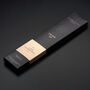 Laos Agarwood Incense, thumbnail 2 of 4