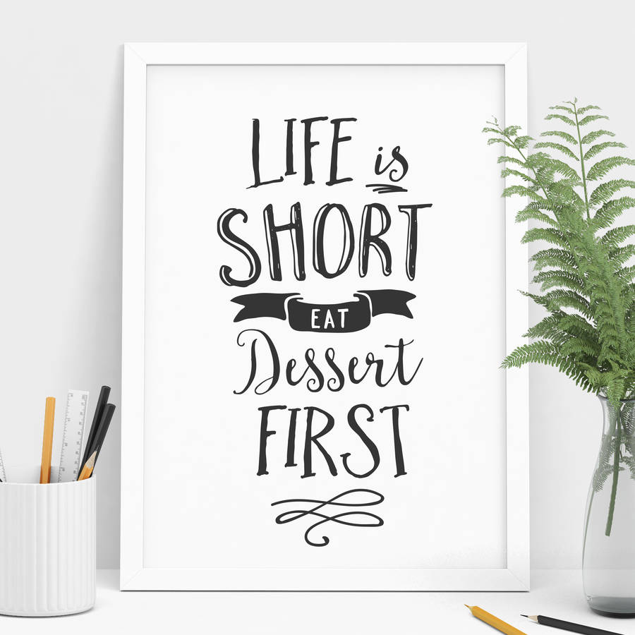 Life is not easy. Life is short eat Dessert first. Life is short. Life is short картинки. Кружка Life is short.