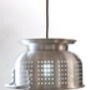 Industrial Size Drain It Colander Light, thumbnail 2 of 5