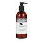 Wildwash Pro Natural Anti Flea Shampoo For Dogs 300 Ml, thumbnail 2 of 2