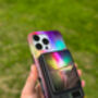 Personalised Photo Mag Safe Power Bank 10000m Ah, thumbnail 5 of 5