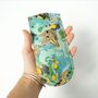 Personalised Handmade Marbled Glasses Case, thumbnail 4 of 8