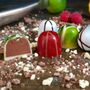 Bespoke Luxury Handmade Chocolates, thumbnail 6 of 8