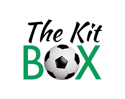 The Kit Box