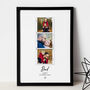 Personalised Photo Gift For Dad, thumbnail 4 of 7