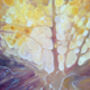 Autumn Beckons, thumbnail 4 of 9