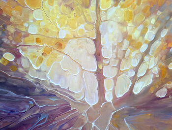 Autumn Beckons, 4 of 9