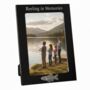 Personalised Fishing Photo Frame, thumbnail 8 of 9