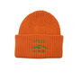 Personalized Embroidered 'Apres Ski' Beanie, thumbnail 6 of 7