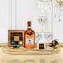 Luxury Bottega Gin Gift Box, thumbnail 1 of 3