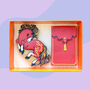 Year Of The Horse Lunar New Year Biscuits, thumbnail 1 of 4