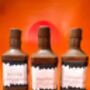 Malt Muse Minis, thumbnail 1 of 4