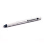 Pininfarina Maserati Slider Pen, thumbnail 2 of 9