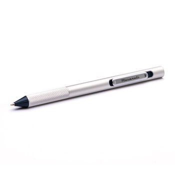 Pininfarina Maserati Slider Pen, 2 of 9